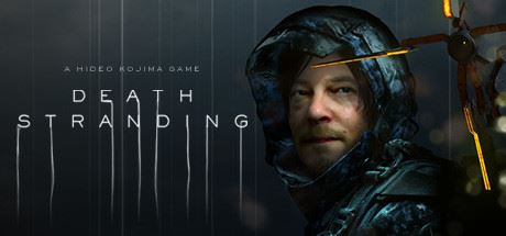 死亡搁浅/DEATH STRANDING（v1.05版联动赛博朋克2077内容）-韩游社