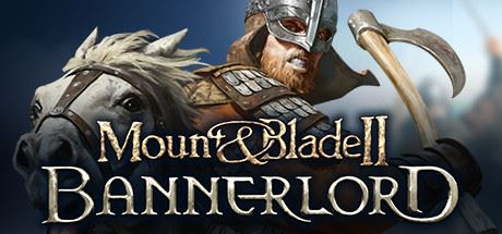 骑马与砍杀2：霸主 / Mount & Blade II: Bannerlord（ve1.7.1）-韩游社
