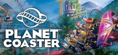 过山车之星/Planet Coaster（全DLC豪华完全版-V1.13.2.69904+数字艺术集+原声音乐+额外蓝图）-韩游社