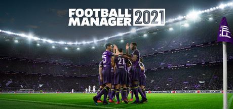 足球经理2021/Football Manager 2021（豪华版V21.4+DLC）-韩游社