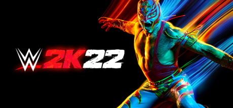 美国职业摔角联盟/WWE 2K22（数字豪华版）-韩游社