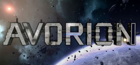 猎户座/Avorion(更新v1.3.4整合黑市DLC)-韩游社