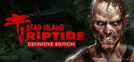 死亡岛:激流/Dead Island:Riptide-韩游社