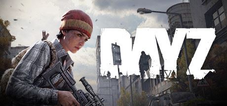 DayZ（v1.13版）-韩游社